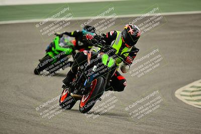 media/Nov-22-2025-2WTD (Sat) [[7eb050eb5f]]/B Group/Session 1 (Bowl Exit)/